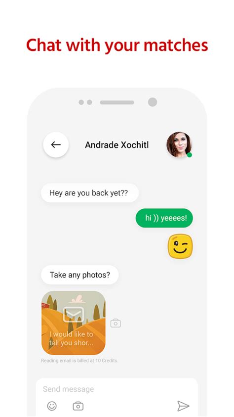 Meet, match, date and chat with latin singles on the go with this latamdate app.download it from google play store and start live video chat with quality. AmoLatina: Latin Dating App - Aplicaciones Android en ...