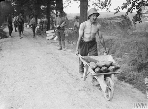 Aged 19, fricker has been on a mission to help better the environment by selling. En l'honneur du Corporal Thomas Arthur FRICKER du Royal ...