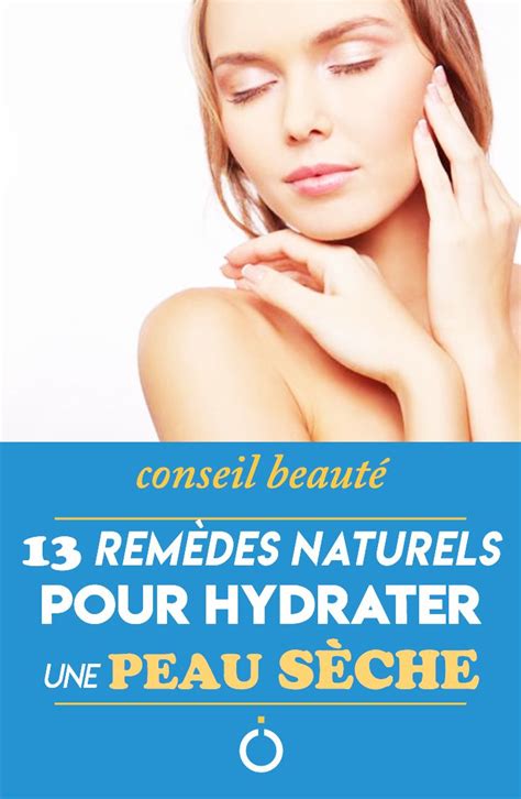 Confrontée au soleil, au froid ou à la pollution, la peau de votre visage subit des agressions extérieures tout au long de la journée. Comment hydrater une peau très sèche naturellement (avec ...