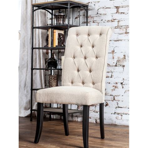 Great savings & free delivery / collection on many items. Laurel Foundry Modern Farmhouse Artemps Tufted Upholstered ...