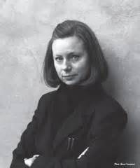 Fleur jaeggy su viceversaletteratura.ch, su viceversaletteratura.ch. Fleur Jaeggy