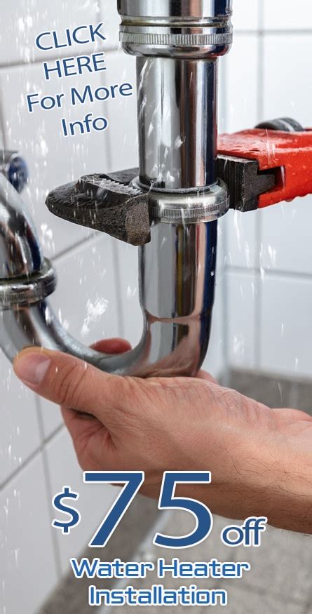Plumber league city tx operates 24/7 depending on experienced and trained professionals who have worked in both residential and business sectors for over 20 years. Derick League City TX Emergency Plumber -Pipe Repair-Drain ...