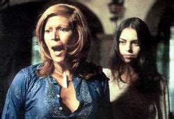 #female vampire #lina romay #monica swinn #jess franco #horror #scan. Images - Female Vampire