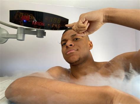 €160.00m* dec 20, 1998 in paris, france. El secreto de Kylian Mbappé en su entrenamiento de ...