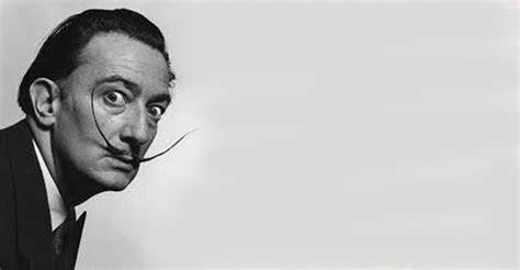 Here dalí shocked the world with his unforgettable images of his melting clock. Salvador Dalí Museums near Barcelona