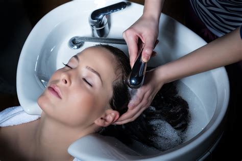 What does it actually do, and how long will it last? Skeptic About Keratin Hair Treatment? Read These Reviews ...