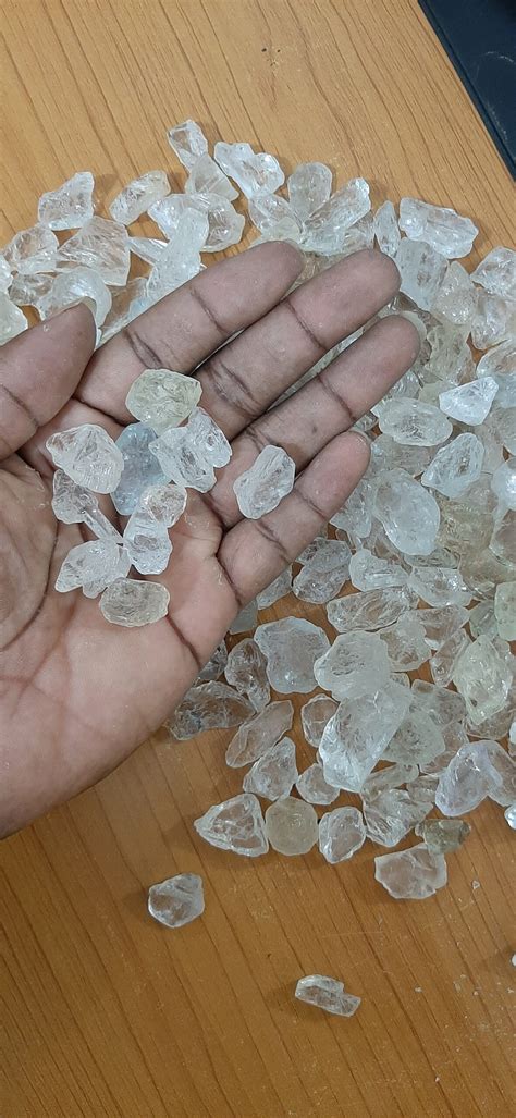 And if you are an importer or buyer of electronics you may need to find the sellers, manufacturers or exporters of these products from different countries or global regions which are feasible. Goshenite Gemstone Suppliers In Nigeria: Exporters, Sellers, Buyers