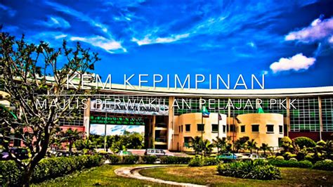 Polytechnic road, menggatal 88450 kota kinabalu, sabah. Kem Kepimpinan Majlis Perwakilan Pelajar Politeknik Kota ...