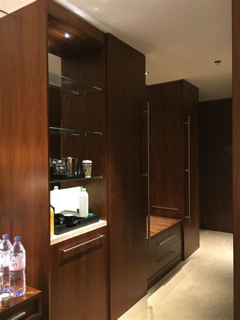 21 models (with most of them having an upgraded model marquis spas review: JW Marriott Marquis Dubai | Tall cabinet storage, Hotel ...