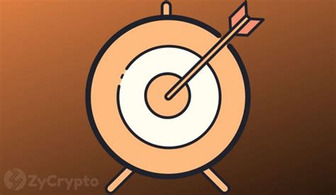Cardano is a highly secure blockchain written in haskell. Why Charles Hoskinson Is Confident That 2020 Will Be ...