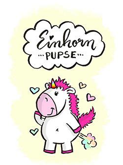 Etiketten für eierlikör zu drucken. Download: Eierlikör Einhorn-Etiketten | Etiketten selber ...