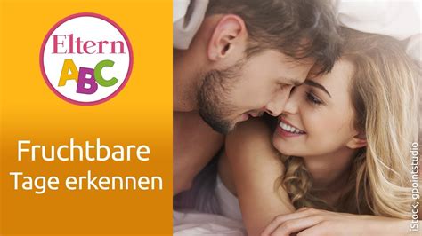 57 Best Images Wann Fruchtbare Tage : Periode tracken ...