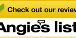 Combining years of experience with a dedication to client satisfaction, affordable pest control & bee removal has established itself as the local leader in pest control, exterminator, bed bug treatment. New York Indoor Air Quality Solutions | Mold Testing ...