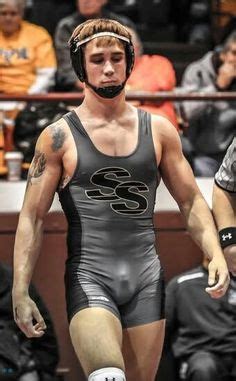Daily updated videos of hot busty teen, latina, amateur & more. Wrestler bulges