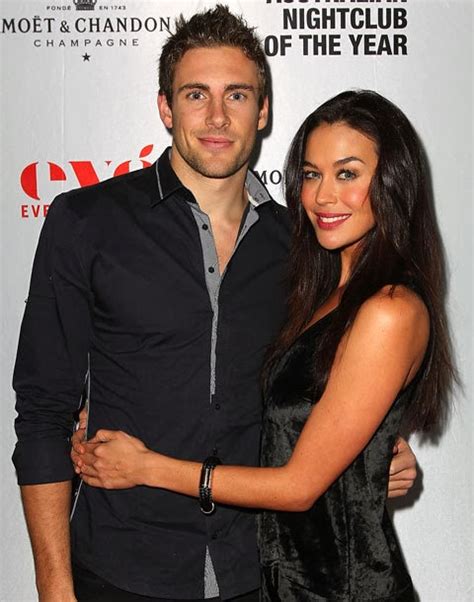 Allen and gale wed on may 27, and while a few of the guests at. Josie's Juice: Megan Gale Pregnant