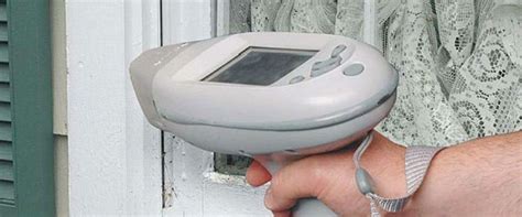 If you cannot gather that much dust. Asbestos Testing Los Angeles CA | Asbestos Inspection LA ...