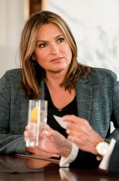 Below, cartermatt has the full svu season 21 episode 11 synopsis with some more news as to what's coming up next: Law & Order: SVU Season 21 Episode 1 Review: I'm Going to ...