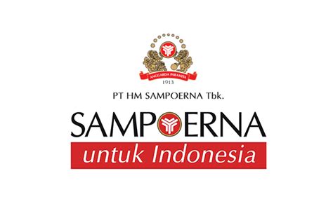 Lowongan model jombang dari sudah terdaftar sebagai model di dewandra management. Lowongan Kerja S1 Segala Jurusan Medan September 2019 di ...