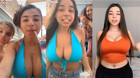 Apr 28, 2020 · follow these steps for the same: @alexuh1 (busty) - YouTube