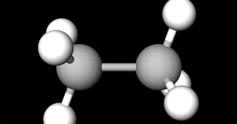 Laboratory chemical safety summary (lcss) datasheet. MakeTheBrainHappy: Is C2H6 Polar or Nonpolar?