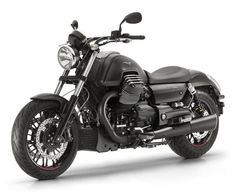 We did not find results for: Gebrauchte und neue Moto Guzzi California 1400 Audace ...