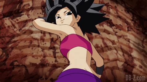 Watch funimation dubbed streaming dragonball super e93 dubbed dbsuper online. Dragon Ball Super Épisode 93 : Goku en Enfer & Kale Super ...