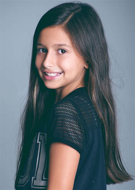 Andrea Restrepo Ttl
