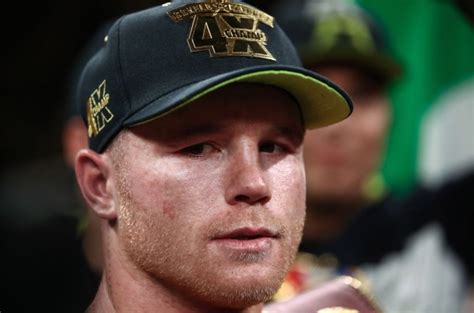 Mientras que en la esquina del turco, quien es el retador mandatorio del cmb, sueña con lograr la hazaña de vencer al canelo y escribir una positiva historia en su carrera arriba. DAZN 'won't approve' Canelo Alvarez's proposed clash with ...