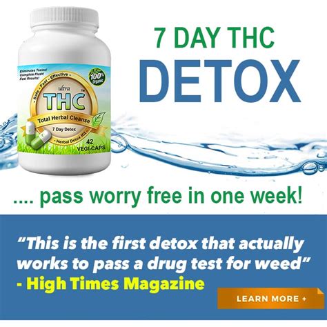 Also, you are supposed to urinate as many times as you can prior to your test, so the contaminated urine leaves your body. Pass A Drug Test With Visine - Magic Detox™