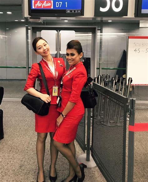 Then, corendon airlines europe has a fantastic opportunity for you. 【マレーシア】エアアジア客室乗務員/Air Asia Cabin crew【Malaysia】 | 客室乗務員 ...