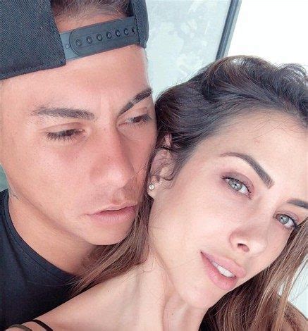 Conoce a daniela colett, modelo, infuencer y amante de la vida fitness, que desde 2017 está casada con el futbolista chileno, edu vargas, que tuvo un destacado paso en méxico con tigres. "Son poco agradecidos contigo": Daniela Colett reclamó por ...