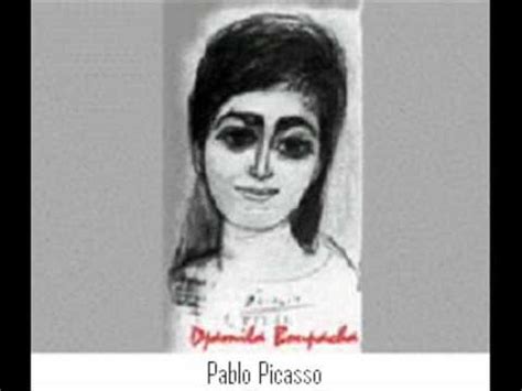 Djamila boupacha, née le 9 février 1938 à bologhine , est une militante du front de libération nationale algérien arrêtée en 1960 pour une tentative condamnée à mort le 28 juin 1961, djamila boupacha fut amnistiée dans le cadre des accords d'évian, et finalement libérée le 21 avril 1962. Djamila Boupacha - Luigi Nono - YouTube