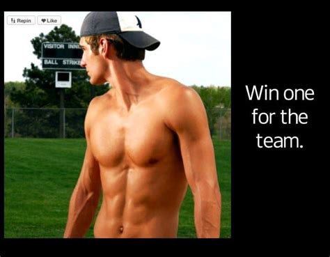 We use cookies to give you the best experience. Pin on Baseball Hot Jocks