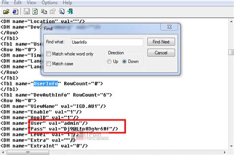 Modem yang sering digunakan untuk pelanggan setia indihome modem zte f660. Password Modem Zte Indihome Terbaru / Solusi Lupa Password ...