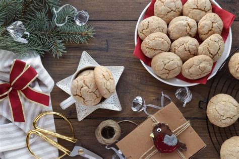 To cook it you need only 4 products: Irish Christmas Cookies : Baileys Irish Cream Chocolate ...