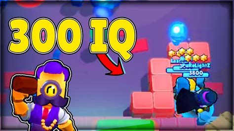 You've got to do is get 15 wins before 3 losses and you are well on your way to the 2020 brawl stars championship and also the prize pool is $1,000,000 in cash. JK - Brawl Stars (@BrawlJk) | Twitter
