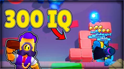 1001+ funny moments of ro subsribers 🌟 brawl stars 2021 wins, fails, glitches & more (ep.2). JK - Brawl Stars (@BrawlJk) | Twitter