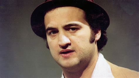 Spector produced for everyone, including john lennon. Images of john belushi. John Belushi - Celebrity death ...