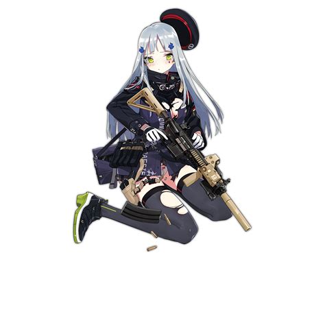 Другие видео об этой игре. Image - Hk416 dmg.png | Girls Frontline Wikia | FANDOM ...