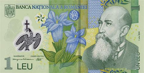 Convert 1 us dollar to moldovan leu. Don't Get Confused by the Romanian Currency: the Old Leu ...