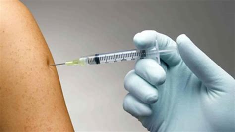 We expect to have enough supplies to vaccinate most. Reino Unido confirma testes de vacina contra Covid-19 em ...