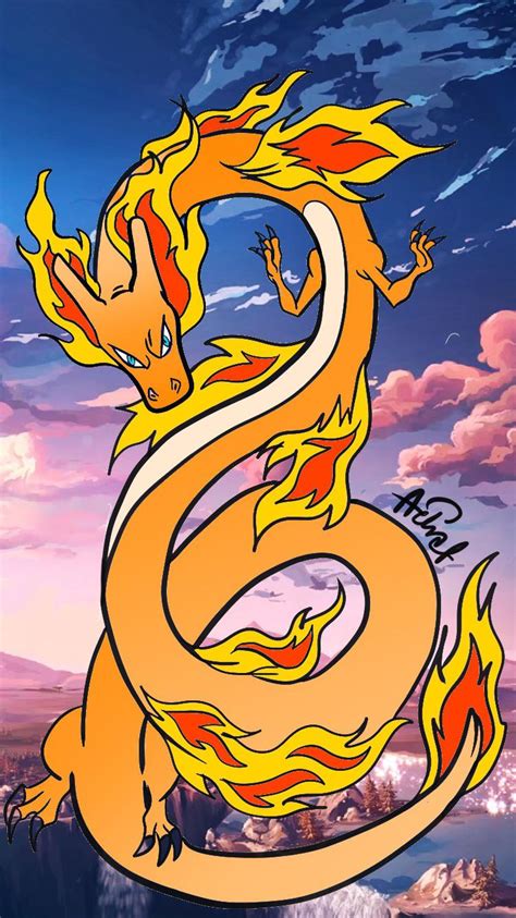 But due to his father was from guangzhou, so he founded youku in guangzhou. Chinese version of charizard : fakemon