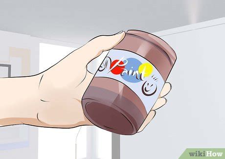 I've been trying and testing a large variety of children's paints for years. How to Paint With Children: 11 Steps (with Pictures) - wikiHow