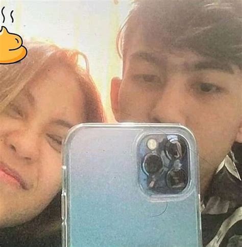 Felly zen, wanita yang diduga pacar btr branz yang lupa mematikan mic saat sesi live streaming masih berlangsung jadi sorotan netizen. Pacar Btr Branz Sekarang Ig - Lagi Lagi Btr Branz Jadi Mvp ...