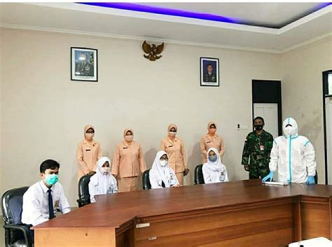 Pendaftaran 2021 masuk ptn, ptkin, pts, sekolah kedinasan, politeknik, ppdb online, tni polri, dan lainnya. SELEKSI AKADEMIS SECARA SERENTAK PPDB SMA PRADITA ...