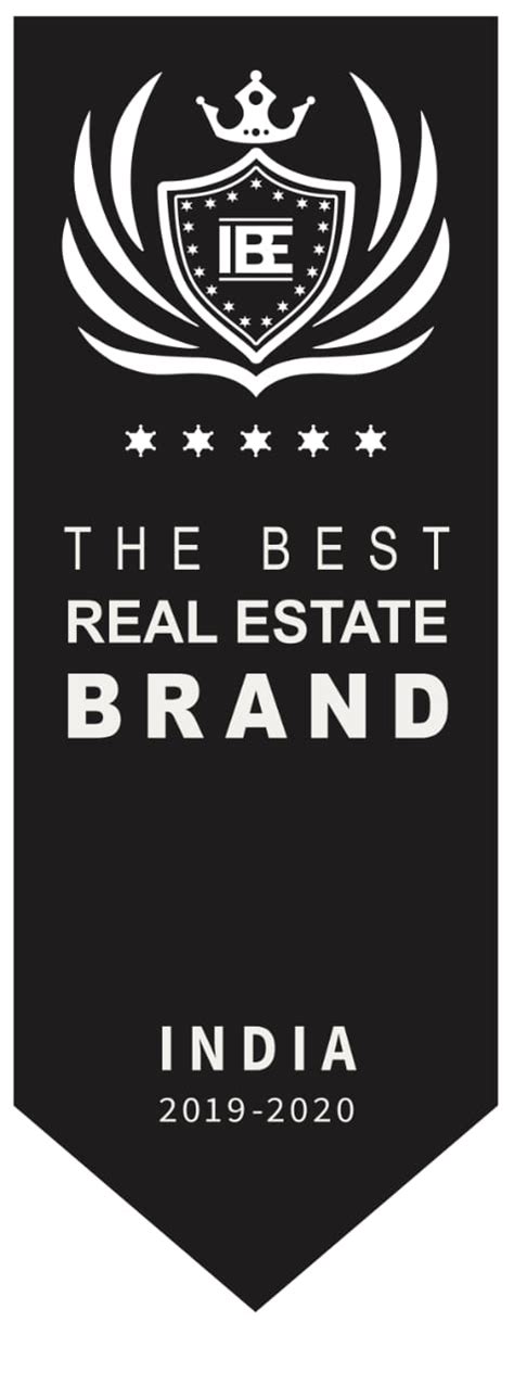 Best laptop brands 2019 in india. IBE Announces India's Best 100 Real Estate Brands List ...