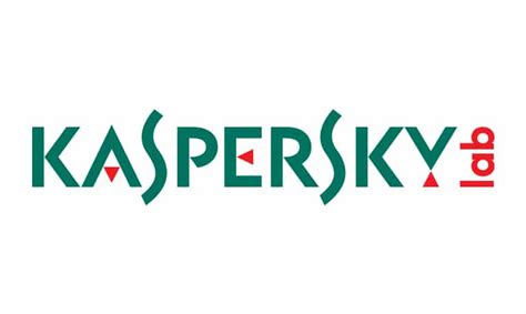 To track your consignment please enter the consignment note number in the field. Kaspersky Patches Vulnerabilities in Secure Mail Gateway ...