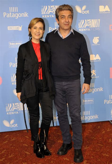 Wählen sie aus erstklassigen inhalten zum thema mercedes morán in höchster qualität. Las fotos de la presentación de la última película de Ricardo Darín, Mercedes Morán, Andrea ...