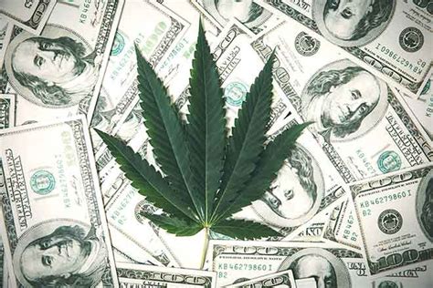 No, ripple xrp will never reach $100. Colorado marijuana sales reach $1.8 billion so far for the ...