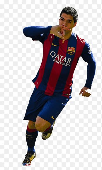 جيرسي إيطاليا المنتخب الوطني لكرة القدم لاعب كرة القدم ...